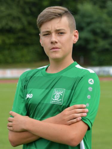 Avatar Bild für Karl Janka