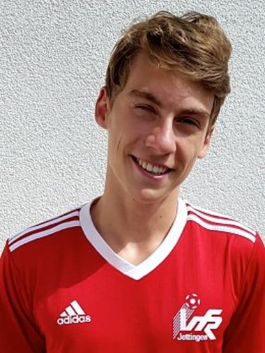 Avatar Bild für David Fischer