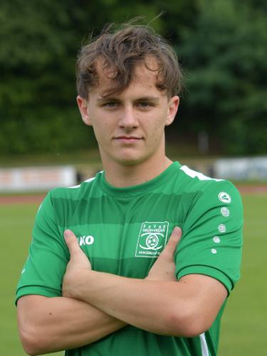 Avatar Bild für Marco Kulzer