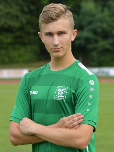 Avatar Bild für Florian Leister