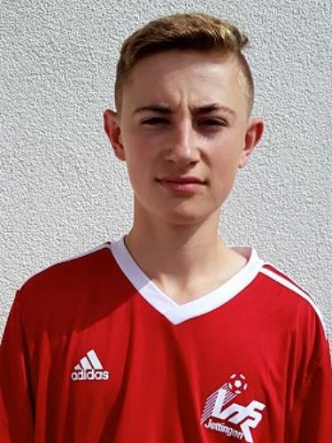 Avatar Bild für Michael Reichart