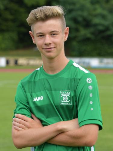 Avatar Bild für Moritz Rem