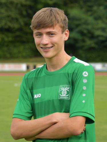 Avatar Bild für Bastian Schmid