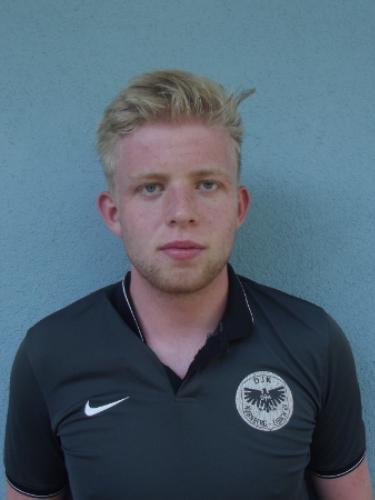 Avatar Bild für Yannik Bergmann