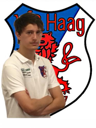 Avatar Bild für Andreas Huber