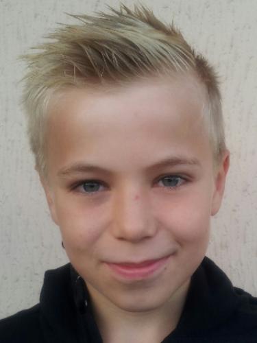 Avatar Bild für Lukas Ziese