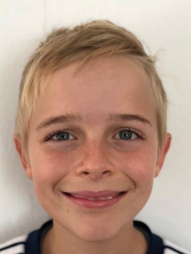 Avatar Bild für Leon Zehnter