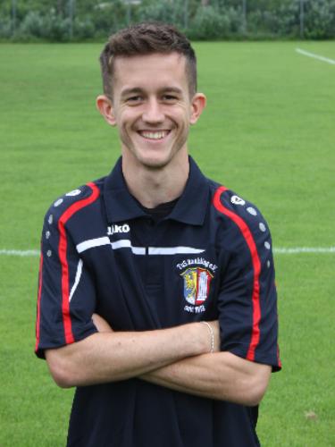 Avatar Bild für Stefan Unsicker