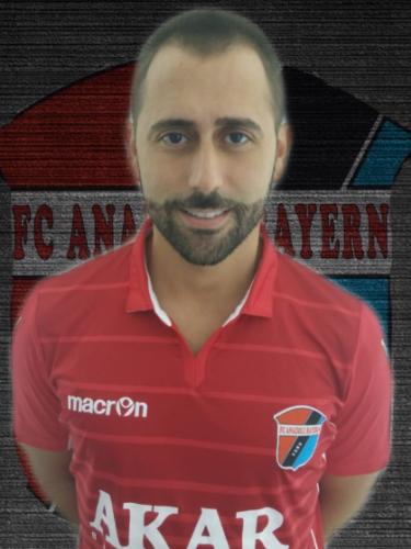 Avatar Bild für Orkan Balkan