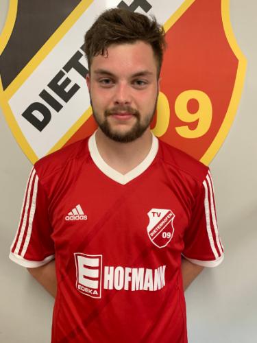 Avatar Bild für Lucas Bruetting