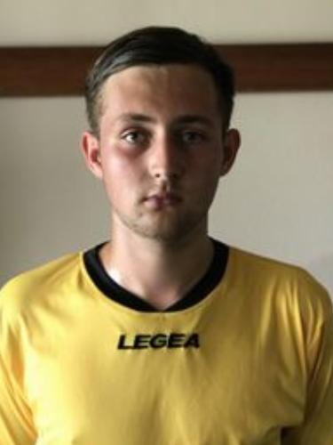 Avatar Bild für Louis Lell