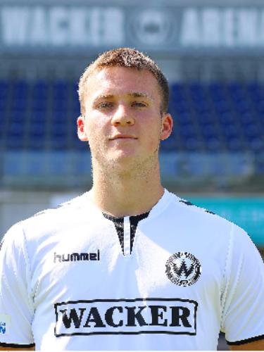 Avatar Bild für Daniel Bruckhuber