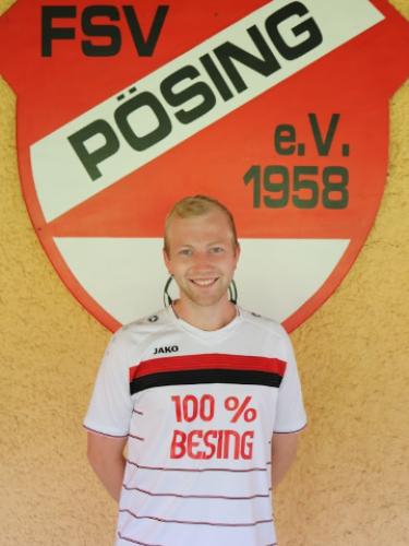 Avatar Bild für Sebastian Dengler