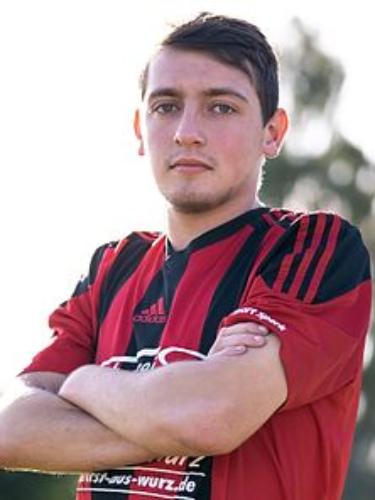 Avatar Bild für Nico Heimerl