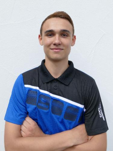 Avatar Bild für Nikolas Brummer