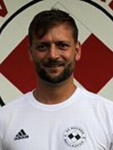 Avatar Bild für Tobias Feigl