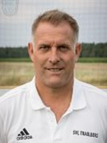 Avatar Bild für Oliver Ruschitzka