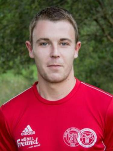 Avatar Bild für Manuel Meisinger