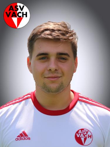 Avatar Bild für Pawel Myrda