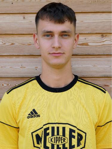 Avatar Bild für Julian Jaros