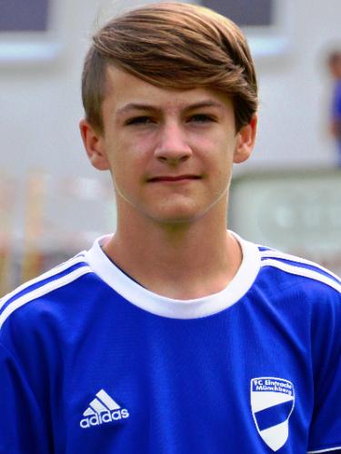 Avatar Bild für Sebastian Mörlein