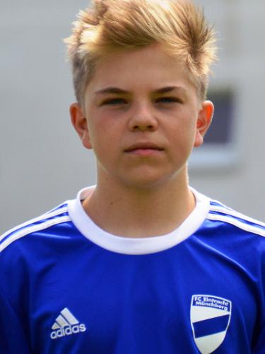 Avatar Bild für Elias Motschenbach