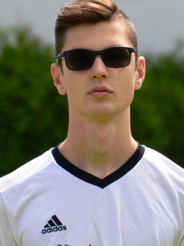 Avatar Bild für Julian Peter