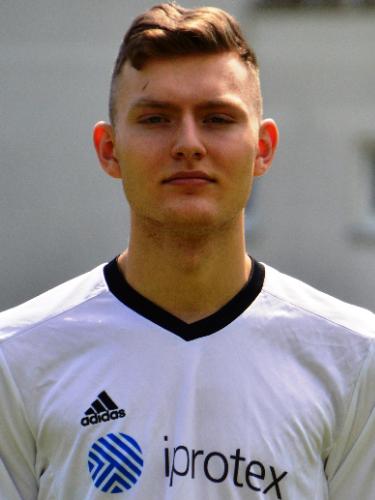 Avatar Bild für Tizian Stöhr