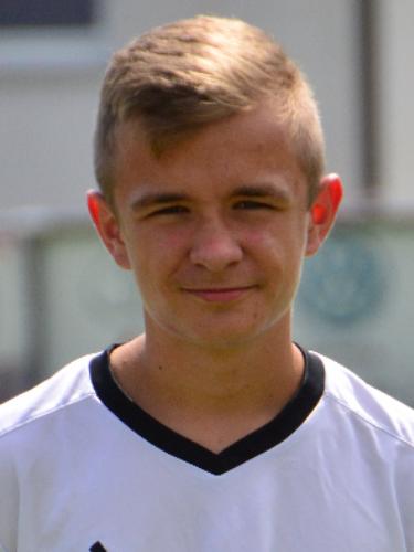 Avatar Bild für Yannick Volk