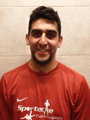 Avatar Bild für Christof Zech