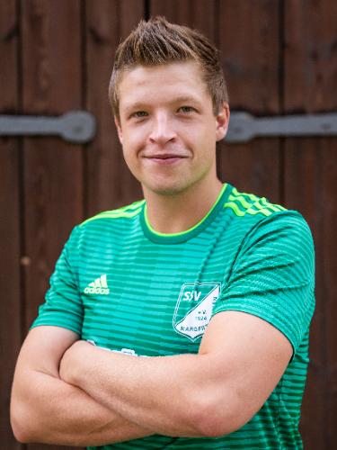 Avatar Bild für Daniel Gotaut