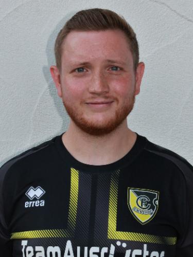 Avatar Bild für Paul Migenda