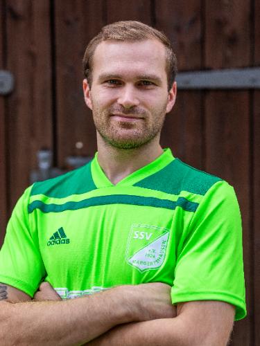 Avatar Bild für Michael Würth