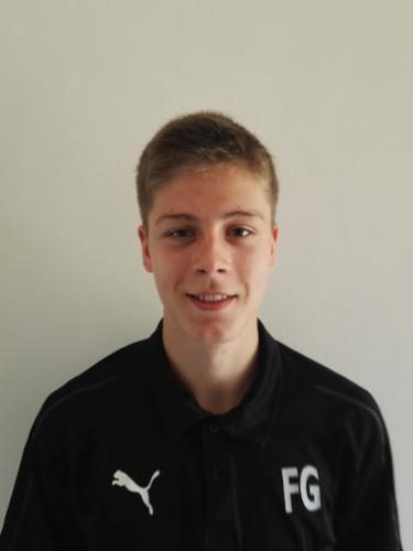 Avatar Bild für Florian Göbel