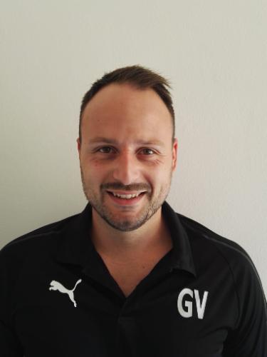 Avatar Bild für Gunter Vaeth