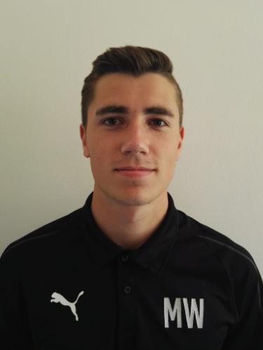 Avatar Bild für Marco Wolf