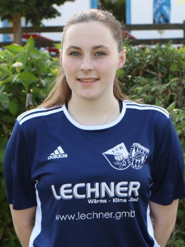 Avatar Bild für Laura Denzler