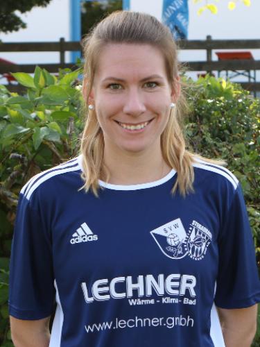 Avatar Bild für Lisa Mohr