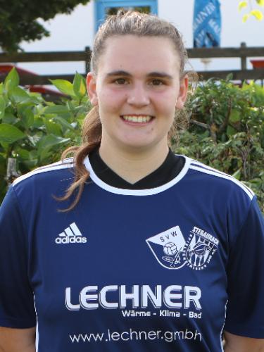 Avatar Bild für Luisa Neubauer