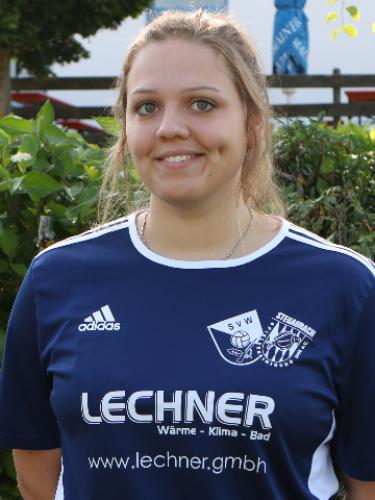 Avatar Bild für Carolin Oberst