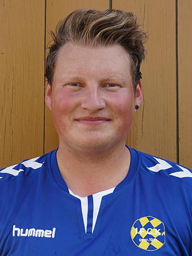 Avatar Bild für Michael Sänger