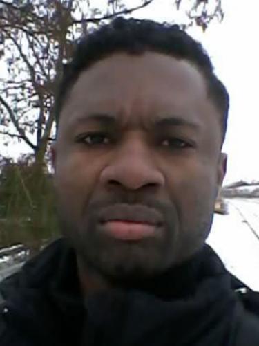 Avatar Bild für Ogbuehi Chigozie Prince