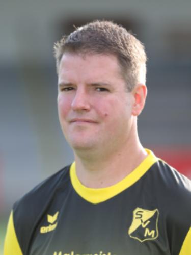 Avatar Bild für Andreas Euringer