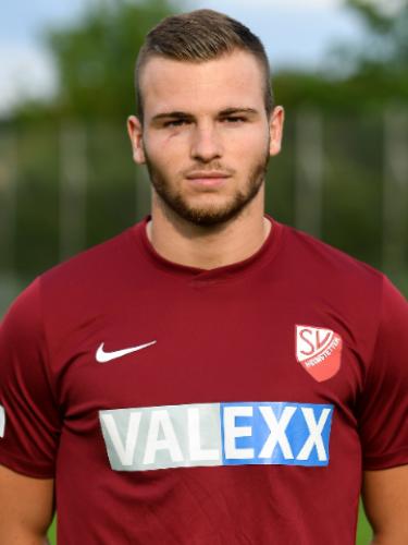 Avatar Bild für Jens Förtsch