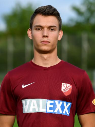 Avatar Bild für Christian Hercog