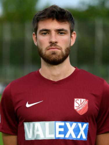 Avatar Bild für Carl Weser