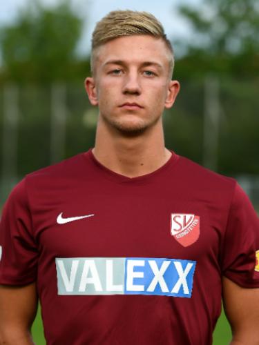 Avatar Bild für Tobias Sztaf