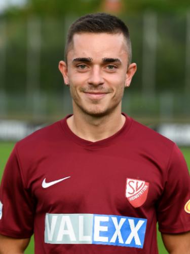 Avatar Bild für Felix Michalz