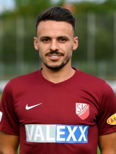 Avatar Bild für Maximilian Hintermaier