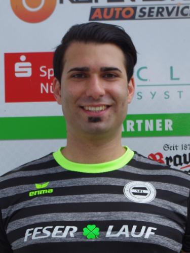 Avatar Bild für Achilleas Kynatidis